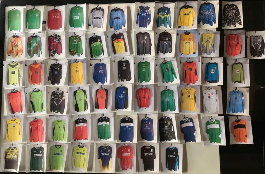 Name:  thumbnail_IMG_2561.jpg
Views: 72
Size:  100.8 KB