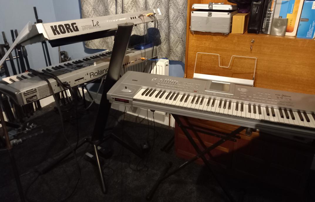 Name:  Keyboards.jpg
Views: 116
Size:  93.8 KB
