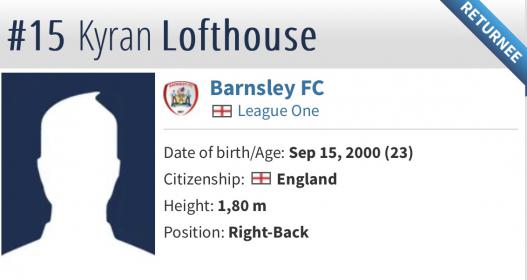 Name:  IMG_0805.jpg
Views: 240
Size:  18.6 KB