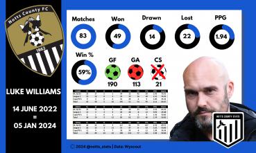 Name:  Copy of Tyler_Cordner (1).jpg
Views: 687
Size:  22.0 KB