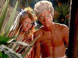 Name:  Unknown.jpeg
Views: 212
Size:  10.4 KB