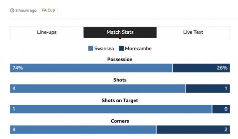 Name:  Screenshot 2024-01-06 at 18.27.45.jpg
Views: 541
Size:  16.1 KB