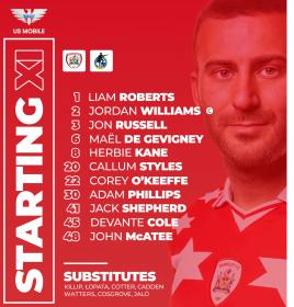 Name:  IMG_8589.jpg
Views: 171
Size:  18.6 KB