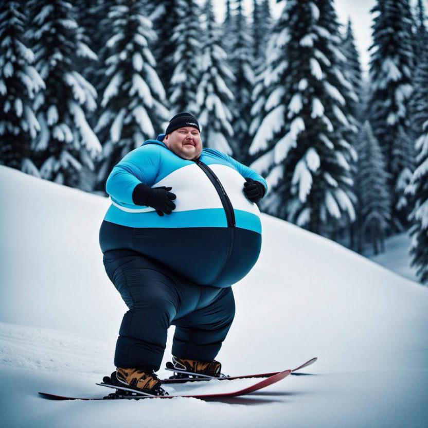 Name:  supersized_skiing_7_by_1fatguy_dgo5qc8-pre.jpg
Views: 70
Size:  82.3 KB