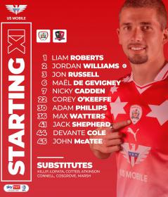 Name:  IMG_8629.jpg
Views: 422
Size:  18.4 KB