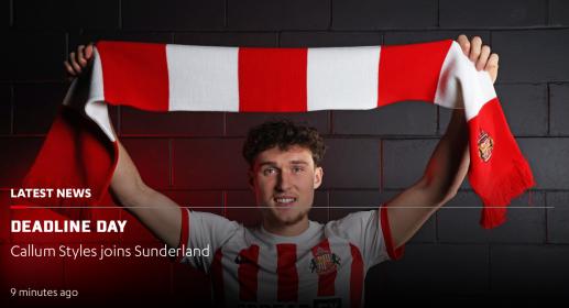 Name:  IMG_8642.jpg
Views: 218
Size:  18.6 KB