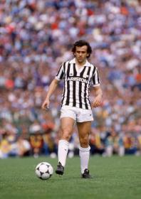 Name:  036baff017a0a9250084457776a6bd2c.jpg
Views: 763
Size:  11.9 KB