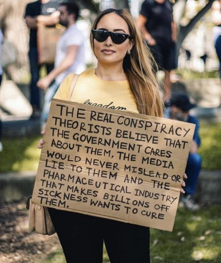 Name:  conspiracy.jpg
Views: 182
Size:  87.8 KB