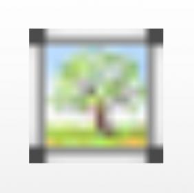 Name:  IMG_7888.jpg
Views: 251
Size:  5.2 KB