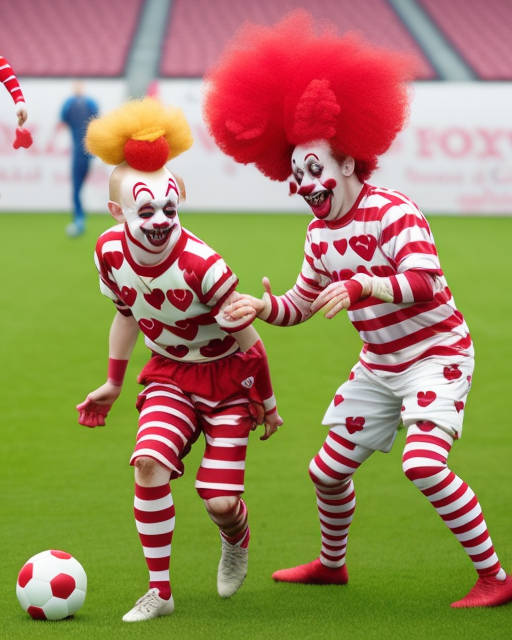 Name:  clowns.jpg
Views: 193
Size:  56.1 KB
