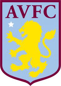 Name:  1200px-Aston_Villa_FC_crest_(2016).svg.jpg
Views: 25
Size:  10.3 KB