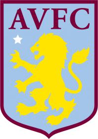 Name:  1200px-Aston_Villa_FC_crest_(2016).svg.jpg
Views: 89
Size:  10.3 KB