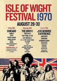 Name:  GGDJA9GW8AAsJ1A.jpg
Views: 226
Size:  18.0 KB