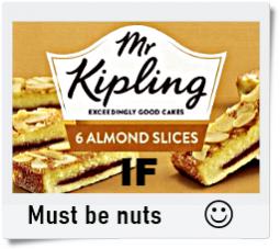 Name:  nuts.jpg
Views: 432
Size:  14.0 KB