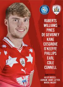 Name:  IMG_8762.jpg
Views: 314
Size:  13.9 KB