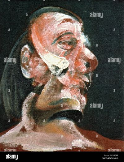 Name:  francis-bacon-study-of-muriel-belcher-F4P78R.jpg
Views: 118
Size:  56.5 KB