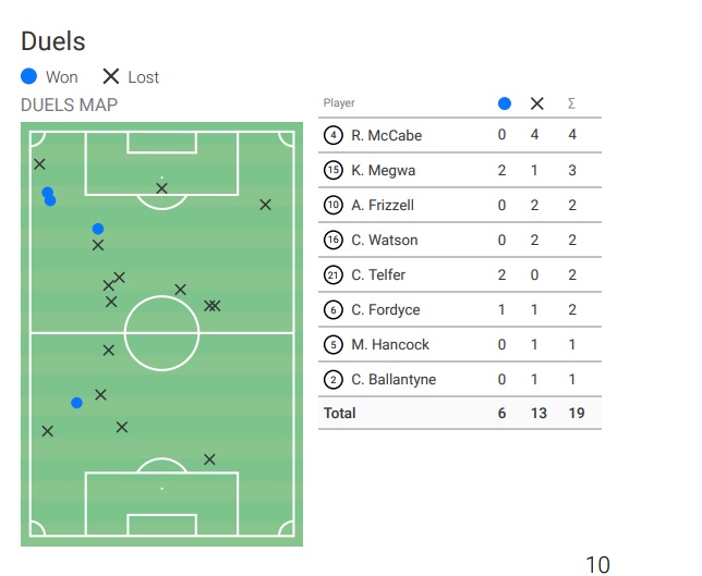 Name:  midd.jpg
Views: 451
Size:  53.1 KB