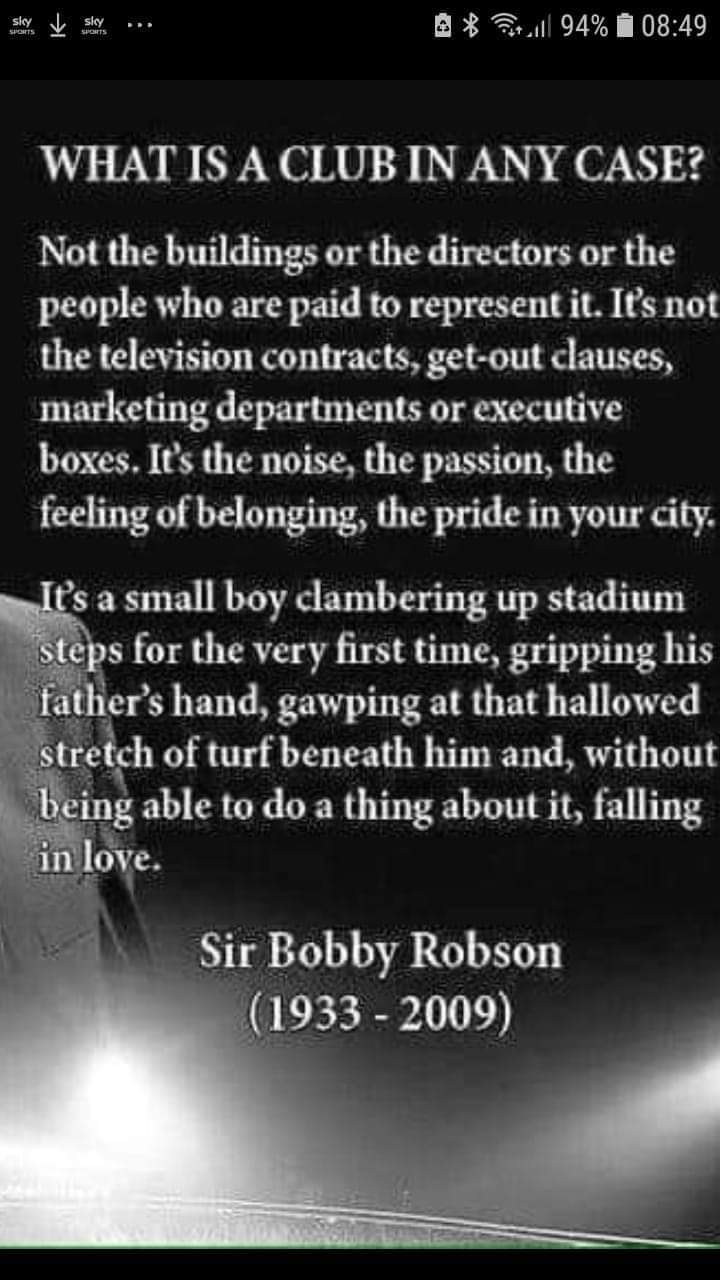 Name:  FB_IMG_1708561984779.jpg
Views: 1066
Size:  85.3 KB