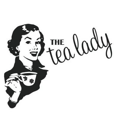 Name:  tea lady.jpg
Views: 142
Size:  14.8 KB