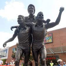 Name:  Unknown.jpeg
Views: 359
Size:  8.4 KB