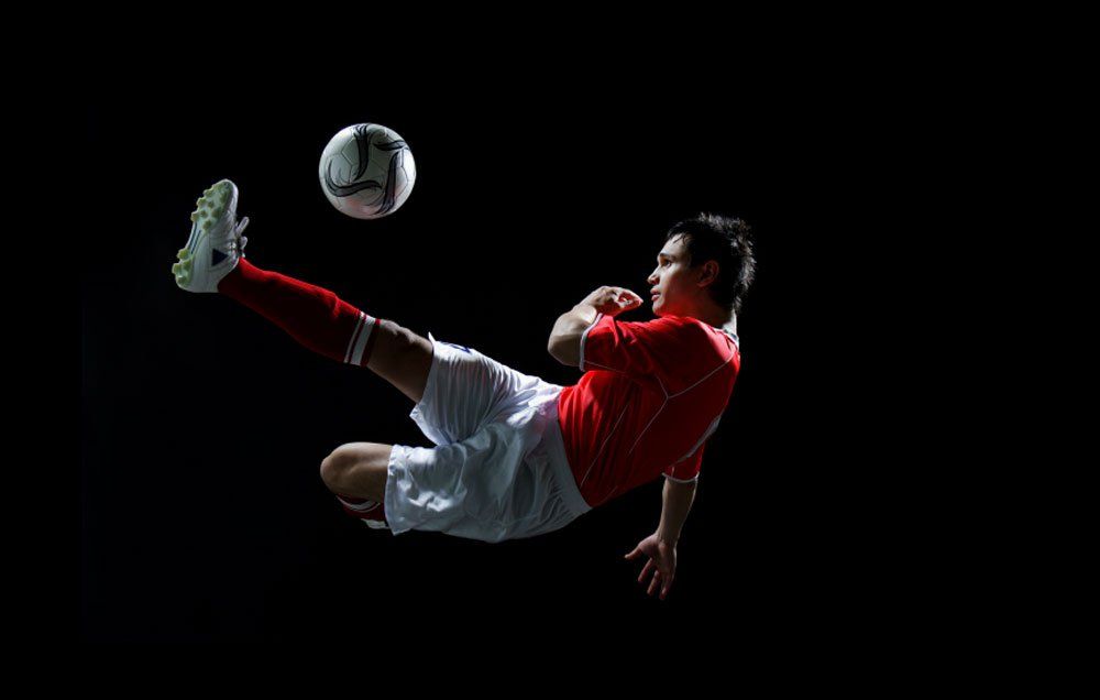Name:  soccer-move-1508532193.jpg
Views: 220
Size:  24.5 KB