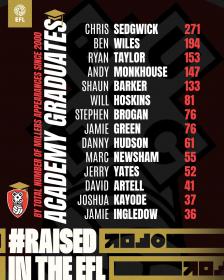 Name:  433660081_928331442512128_4942146058068245928_n.jpg
Views: 496
Size:  18.8 KB