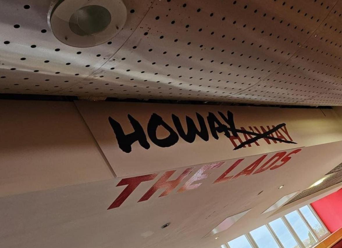 Name:  Scum 1.jpg
Views: 136
Size:  83.6 KB