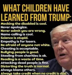 Name:  trump teaches kids.jpg
Views: 293
Size:  21.0 KB