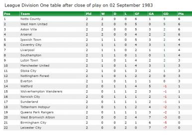 Name:  Screenshot 2024-03-29 004508.jpg
Views: 315
Size:  20.1 KB