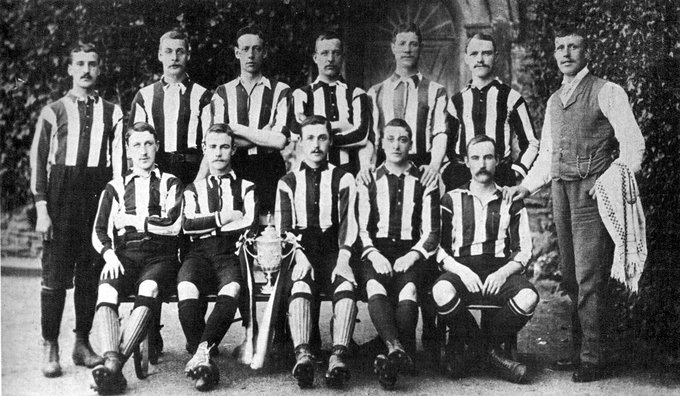 Name:  Notts FA Cup team 1894.jpg
Views: 376
Size:  82.3 KB