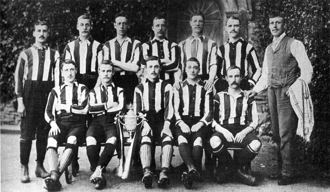 Name:  Notts FA Cup team 1894.jpg
Views: 301
Size:  82.3 KB