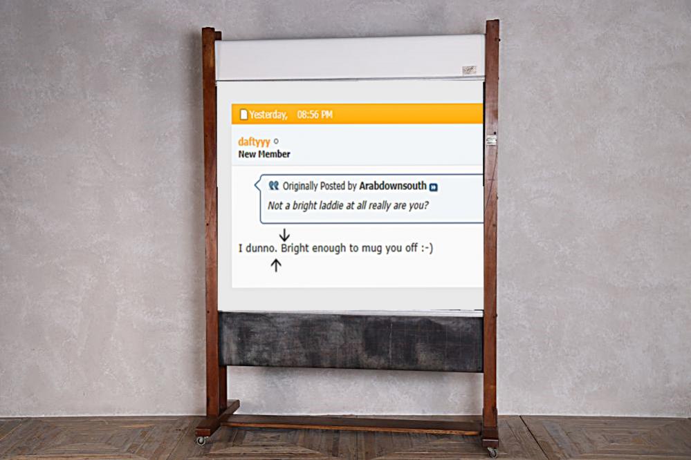 Name:  Blackboard.jpg
Views: 940
Size:  69.1 KB
