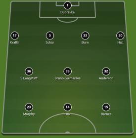 Name:  Team.jpg
Views: 281
Size:  9.1 KB