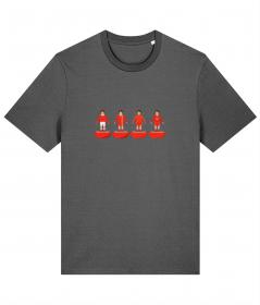 Name:  kits shirt.jpg
Views: 218
Size:  5.4 KB