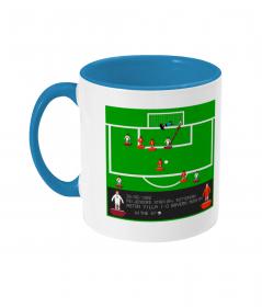 Name:  withe mug.jpg
Views: 367
Size:  7.1 KB