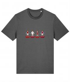 Name:  kit shirt 1.jpg
Views: 252
Size:  5.5 KB