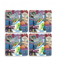 Name:  Coasters 1.jpg
Views: 285
Size:  16.9 KB