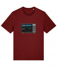 Name:  teletext shirt 1.jpg
Views: 427
Size:  5.8 KB