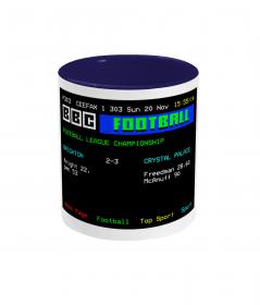 Name:  tele mug.jpg
Views: 313
Size:  7.0 KB