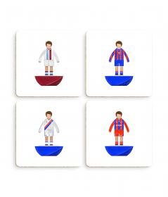 Name:  Coasters 2.jpg
Views: 278
Size:  6.5 KB
