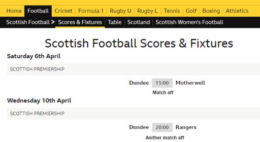 Name:  Screenshot 2024-04-03 181810.jpg
Views: 451
Size:  19.1 KB