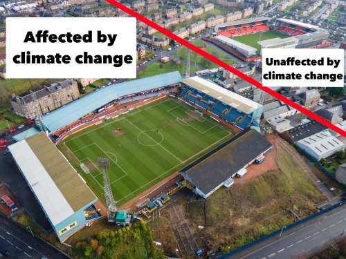 Name:  IMG-20240410-WA0022.jpg
Views: 649
Size:  38.0 KB