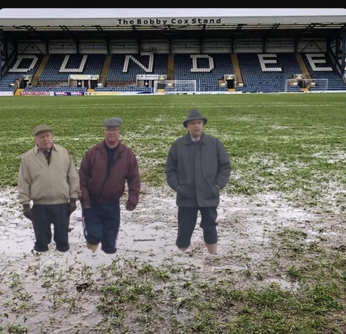 Name:  420552125_832014082296892_2671582540988928037_n.jpg
Views: 652
Size:  95.4 KB