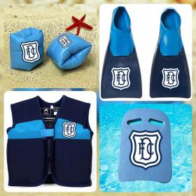 Name:  6C22C4A0-2B83-439C-926C-E9946272BA76.jpg
Views: 628
Size:  18.7 KB