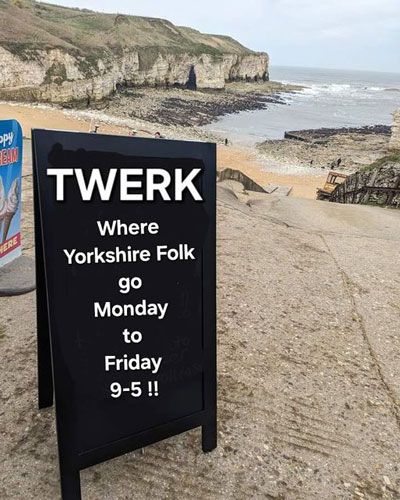 Name:  Twerkw.jpg
Views: 240
Size:  59.8 KB