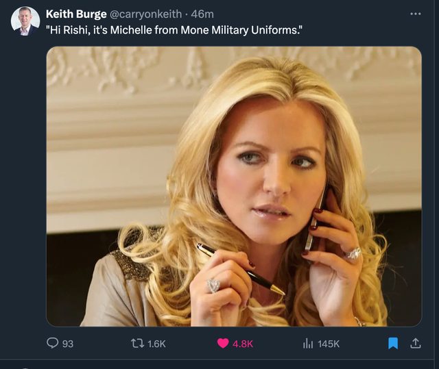 Name:  MM.jpg
Views: 163
Size:  49.9 KB