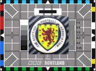 Name:  bbc.jpg
Views: 680
Size:  10.1 KB