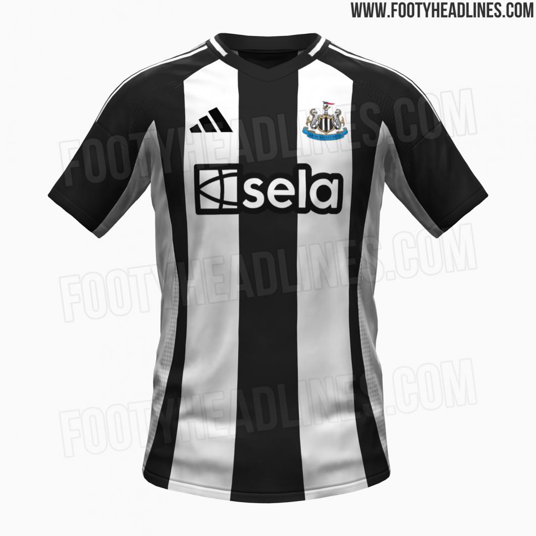 Name:  new kit.jpg
Views: 161
Size:  70.4 KB