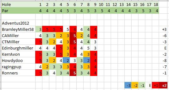 Name:  USO9.JPG
Views: 254
Size:  40.5 KB