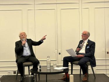 Name:  IMG_0193.jpg
Views: 394
Size:  15.7 KB